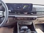 2026 Kia Carnival EX+ AWD, Navigation, Heated Seats & Remote Start