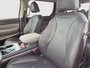 2026 Kia Carnival EX+ AWD, Navigation, Heated Seats & Remote Start
