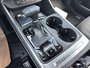 2026 Kia Carnival EX+ AWD, Navigation, Heated Seats & Remote Start