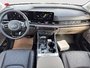 2026 Kia Carnival EX+ AWD, Navigation, Heated Seats & Remote Start