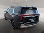 2026 Kia Carnival EX+ AWD, Navigation, Heated Seats & Remote Start