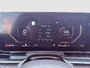 2026 Kia Carnival EX+ AWD, Navigation, Heated Seats & Remote Start
