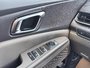 2026 Kia Carnival EX+ AWD, Navigation, Heated Seats & Remote Start