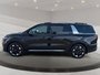 2026 Kia Carnival EX+ AWD, Navigation, Heated Seats & Remote Start
