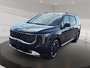 2026 Kia Carnival EX+ AWD, Navigation, Heated Seats & Remote Start