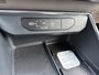 2026 Kia Carnival EX+ AWD, Navigation, Heated Seats & Remote Start