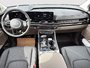 2026 Kia Carnival SX premium features, reliable, spacious cargo, 3rd row seater