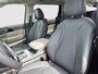 2026 Kia Carnival SX premium features, reliable, spacious cargo, 3rd row seater