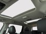 2026 Kia Carnival SX premium features, reliable, spacious cargo, 3rd row seater