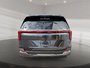 2026 Kia Carnival SX premium features, reliable, spacious cargo, 3rd row seater