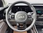 2026 Kia Carnival SX premium features, reliable, spacious cargo, 3rd row seater