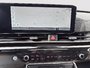 2026 Kia Carnival SX premium features, reliable, spacious cargo, 3rd row seater