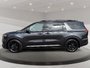 2026 Kia Carnival SX premium features, reliable, spacious cargo, 3rd row seater