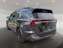 2026 Kia Carnival SX premium features, reliable, spacious cargo, 3rd row seater