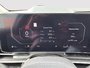 2026 Kia Carnival SX premium features, reliable, spacious cargo, 3rd row seater