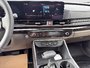 2026 Kia Carnival SX premium features, reliable, spacious cargo, 3rd row seater