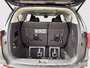 2026 Kia Carnival SX premium features, reliable, spacious cargo, 3rd row seater