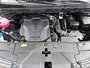 2026 Kia Carnival SX premium features, reliable, spacious cargo, 3rd row seater