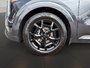 2026 Kia Carnival SX premium features, reliable, spacious cargo, 3rd row seater