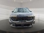 2026 Kia Carnival SX premium features, reliable, spacious cargo, 3rd row seater
