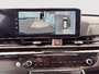 2026 Kia Carnival SX premium features, reliable, spacious cargo, 3rd row seater