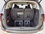 2026 Kia Carnival EX built for families, 8 passenger seating, advanced safety features, drive with confidence