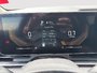 2026 Kia Carnival EX built for families, 8 passenger seating, advanced safety features, drive with confidence