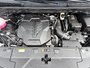 2026 Kia Carnival EX built for families, 8 passenger seating, advanced safety features, drive with confidence