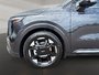 2026 Kia Carnival EX built for families, 8 passenger seating, advanced safety features, drive with confidence