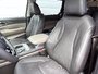 2026 Kia Carnival EX built for families, 8 passenger seating, advanced safety features, drive with confidence