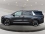 2026 Kia Carnival EX built for families, 8 passenger seating, advanced safety features, drive with confidence