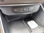 2026 Kia Carnival EX built for families, 8 passenger seating, advanced safety features, drive with confidence