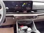 2026 Kia Carnival EX built for families, 8 passenger seating, advanced safety features, drive with confidence