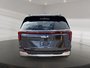 2026 Kia Carnival EX built for families, 8 passenger seating, advanced safety features, drive with confidence