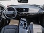 2025 Kia EV6 Wind RWD Modern Electric SUV with Smart Comfort & Everyday Range Confidence, Fast charging, sleek design
