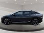 2025 Kia EV6 Wind RWD Modern Electric SUV with Smart Comfort & Everyday Range Confidence, Fast charging, sleek design