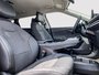2025 Kia EV6 Wind RWD Modern Electric SUV with Smart Comfort & Everyday Range Confidence, Fast charging, sleek design