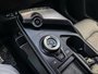 2025 Kia EV6 Wind RWD Modern Electric SUV with Smart Comfort & Everyday Range Confidence, Fast charging, sleek design