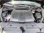 2025 Kia EV6 Wind RWD Modern Electric SUV with Smart Comfort & Everyday Range Confidence, Fast charging, sleek design