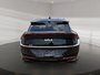 2025 Kia EV6 Wind RWD Modern Electric SUV with Smart Comfort & Everyday Range Confidence, Fast charging, sleek design