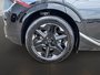 2025 Kia EV6 Wind RWD Modern Electric SUV with Smart Comfort & Everyday Range Confidence, Fast charging, sleek design