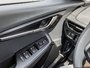 2025 Kia EV6 Wind RWD Modern Electric SUV with Smart Comfort & Everyday Range Confidence, Fast charging, sleek design