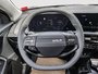 2025 Kia EV6 Wind RWD Modern Electric SUV with Smart Comfort & Everyday Range Confidence, Fast charging, sleek design
