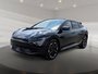 2025 Kia EV6 Wind RWD Modern Electric SUV with Smart Comfort & Everyday Range Confidence, Fast charging, sleek design