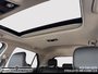 2025 Kia Niro SX STRIKING COLOR, HYBRID, LUXURY INTERIOR, KIA CERTIFIED