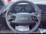 2025 Kia Niro SX STRIKING COLOR, HYBRID, LUXURY INTERIOR, KIA CERTIFIED