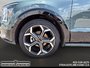 2025 Kia Niro SX STRIKING COLOR, HYBRID, LUXURY INTERIOR, KIA CERTIFIED