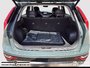 2025 Kia Niro SX STRIKING COLOR, HYBRID, LUXURY INTERIOR, KIA CERTIFIED