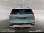 2025 Kia Niro SX STRIKING COLOR, HYBRID, LUXURY INTERIOR, KIA CERTIFIED