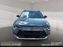 2025 Kia Niro SX STRIKING COLOR, HYBRID, LUXURY INTERIOR, KIA CERTIFIED